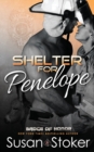 Image for Shelter for Penelope