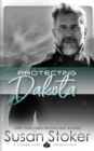 Image for Protecting Dakota
