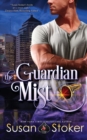 Image for The Guardian Mist