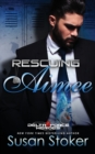 Image for Rescuing Aimee