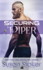 Image for Securing Piper
