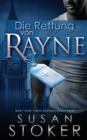 Image for Die Rettung von Rayne