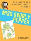 Image for Miss Swirly Pepper