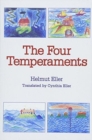 Image for The Four Temperaments
