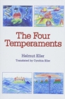 Image for The four temperaments