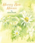 Image for Honey Bee Haven