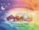 Image for Waldorf book of blessings from around the world