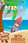 Image for Deadly Wipeout