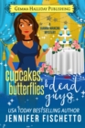 Image for Cupcakes, Butterflies &amp; Dead Guys