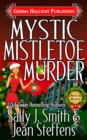 Image for Mystic Mistletoe Murder