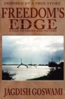 Image for Freedom&#39;s Edge
