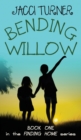 Image for Bending Willow