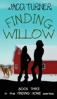 Image for Finding Willow