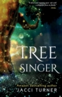 Image for Tree Singer