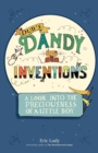 Image for Dub&#39;s Dandy Inventions