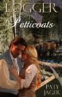 Image for Logger in Petticoats