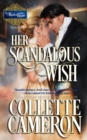 Image for Her Scandalous Wish