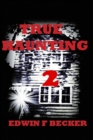 Image for True Haunting: 2