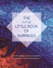 Image for The (not so) Little Book of Surprises