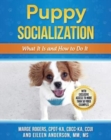 Image for Puppy Socialization : What It Is and How to Do It