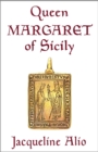 Image for Queen Margaret of Sicily