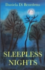 Image for Sleepless Nights