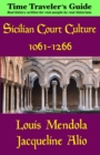 Image for Sicilian Court Culture 1061-1266