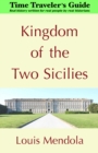 Image for Kingdom of the Two Sicilies