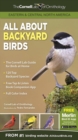 Image for All About Backyard Birds- Eastern &amp; Central North America