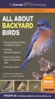 Image for All About Backyard Birds- Western North America