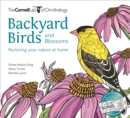 Image for Backyard Birds and Blossoms : Nurturing Your Nature at Home