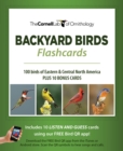 Image for Bird ID Flash Cards (Eastern &amp; Central NA)