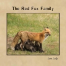 Image for The Red Fox Family