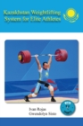Image for Kazakhstan Weightlifting System for Elite Athletes