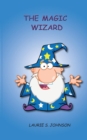 Image for The Magic Wizard
