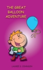 Image for The Great Balloon Adventure