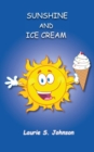 Image for Sunshine and Ice Cream