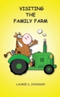 Image for Visiting the Family Farm