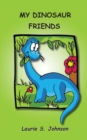 Image for My Dinosaur Friends