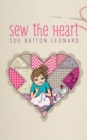 Image for Sew the Heart