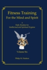 Image for Fitness Training For The Mind and Spirit