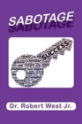 Image for Sabotage Success
