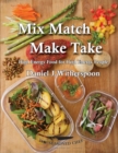 Image for Mix Match - Make Take
