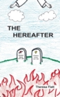 Image for The Hereafter
