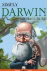 Image for Simply Darwin