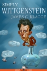 Image for Simply Wittgenstein