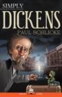 Image for Simply Dickens