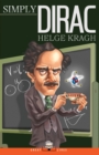 Image for Simply Dirac