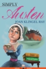 Image for Simply Austen