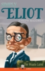 Image for Simply Eliot